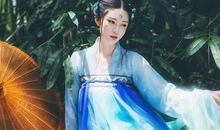 喜欢独来独往，内心渴望着一定私人空间的三大星座