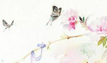 2020年8月出生的宝宝五行缺什么,五行缺失补救方法