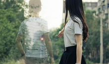 想知道你的暗恋是否会有结果吗？