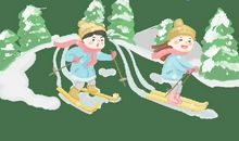 农历2019年腊月十二小寒最适合什么生肖属相的人搬家？(图文)