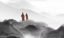 2020年10月出生的宝宝五行属什么,五行缺木的名字推荐