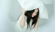 十二星座当中对待感情难以启齿，不好意思说我爱你的三大星座！