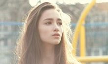 听说你是个备胎啊？这些生肖君也是