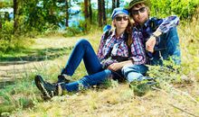 生肖马男性和什么属相最配