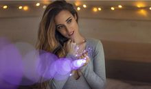 董易林2020年1月25日生肖运势