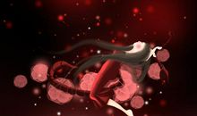 天蝎座11月星座运程，前路艰难，尽力而为！