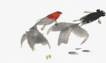 2020年农历三月初二出生的男孩命运好吗，怎么八字取名字