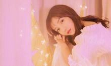 这三个星座的人爱你的时候深情满满，不爱你的时候也是铁石心肠！