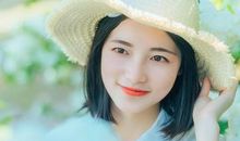 遇到事情总会被动，但人缘不错的三大星座！