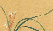 2020鼠年农历闰四月初八出生的女孩起名宜用什么字，五行八字是什么