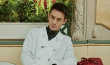 那些星座在事业上决不服输