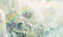 生肖属牛女2020年3月份生小孩好不好，相冲相合？