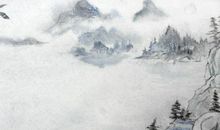 2020年出生的庚子年生壁上土命，梁上之鼠