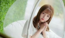 有着很高的情商，对感情忠诚且专一的三大星座