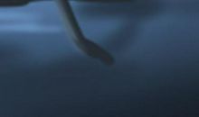 捕梦网为什么不能随便乱挂 有什么说法