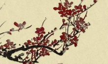 生肖属狗妈妈和生肖属狗爸爸跟什么生肖属相的宝宝相冲