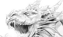 属龙的2021年运势运程 牛年属龙人每月运程详解