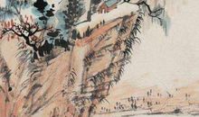 生肖属猪妈妈和生肖属猪爸爸跟什么生肖属相的宝宝相冲