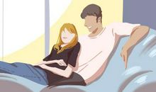 家里院子里的蜂巢会影响我们的风水吗