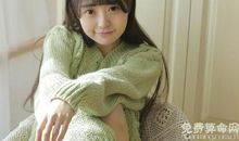 白羊座女生对性的态度,解析白羊女的性观念