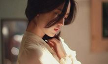 12星座有哪种的爱情神经质