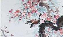 2020庚子年农历八月十六出生的女孩结合诗经取名字