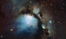 2020年8月巨蟹座运势 能够创造幸福生活