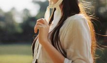 佯装自己很努力的生肖，是你吗