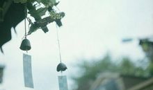 被12星座甩不想分手的挽留秘籍