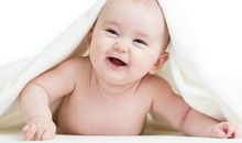 2018年下半年财运极佳的生肖属相(图文)