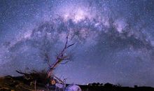 下降星座天蝎座，婚姻观念保守不会轻易与人合作