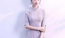 11月中旬，财源蹭蹭涨，恭喜3属相，“好孕”傍身，富贵逃不掉