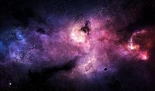 下降星座射手座，感情上易给人花心的印象