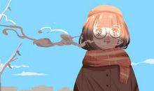 情人节他送你什么 测他是否值得你穿婚纱