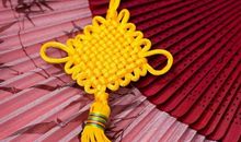 11月官运亨通，贵人扶持，添财添福的四大生肖