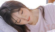 财星来袭 这几大生肖4月15号之后财旺运旺 旺到势不可挡