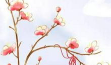 生肖属牛女2020年8月份生小孩好不好，有福气吗