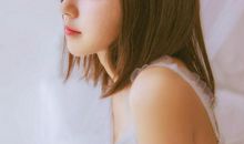 做事情脚踏实地，解决实际问题能力很强的三大星座