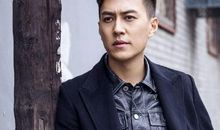 十二星座男生的矫情排行榜