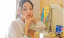 一举一动都能吸引人的注意，最会撒娇的三大星座