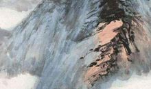 生肖属龙妈妈和生肖属蛇爸爸不适合生什么属相的宝宝