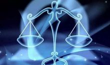 不留恋过去、让前任后悔的3个星座