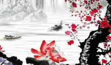 生肖属龙妈妈和生肖属龙爸爸不适合生什么属相的宝宝