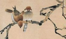 2020鼠年农历闰四月初九出生的女孩起什么名字好，宜用哪些字