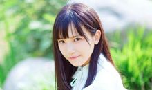 爱上这三个星座，你就不能冷漠他们，不然你就有机会被“绿”！