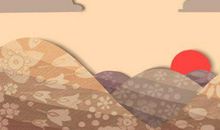 带王字旁寓意好的字 有寓意王字旁名字