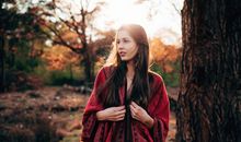 苏珊米勒2020年1月十二星座运势完整版