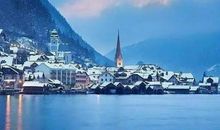 最冷酷无情三大星座