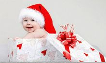 丑时出生的宝宝起名用什么字好，起名有哪些方法