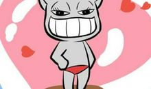 农历十月二十八（阴历10月28日）生日的人是什么星座